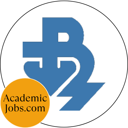 TU-Varna - Technical University of Varna logo